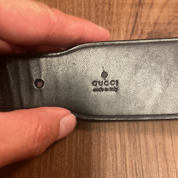 Gucci 80-32 - Picture 7 of 11